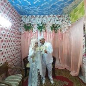 Nina Aprilliya profile icon