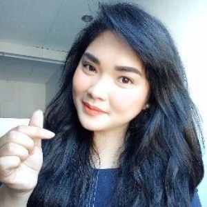 Angelica Grizo profile icon