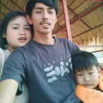 สุพล แสนคำภูมี profile icon