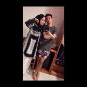 riri nf profile icon