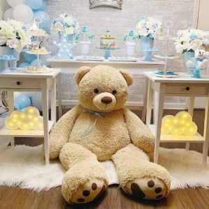 Sherly Lestary profile icon