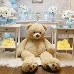 Sherly Lestary profile icon