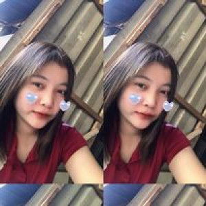 มาริสา ฯ. profile icon