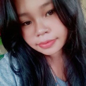 Miey kah profile icon