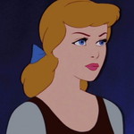 Siti Iqlima profile icon