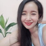 Matusorn Kwan profile icon