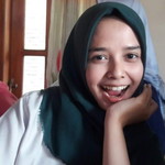 tika ayu kurniawati profile icon