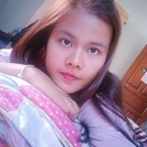 ระพีพร ภาศักดิ์ profile icon