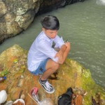 Kittipong Dispanya profile icon