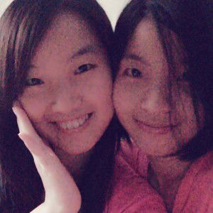 ZHENG QIN profile icon