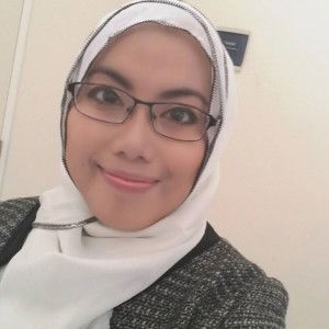 sita taurus achmadi profile icon