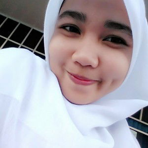 Sindi Ramadani profile icon