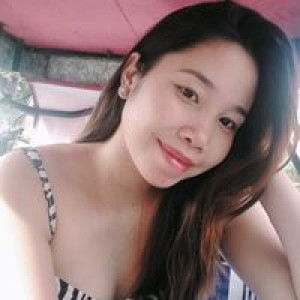 Joerose Gnirot profile icon