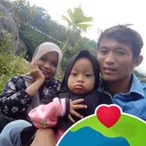 Herni Mudin profile icon