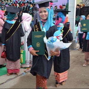 Lusi Dwita profile icon