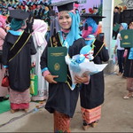 Lusi Dwita profile icon