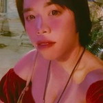 ไม่เอาไม่ เสือกดิคะ profile icon