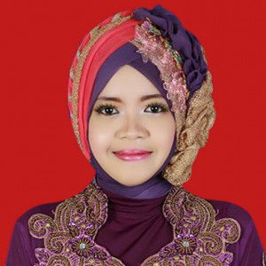 Siti Hasni Noviana profile icon