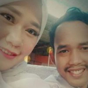 Krisna Wati Krisnawati profile icon