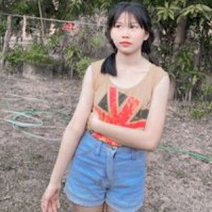 Oorasa Khotphan profile icon