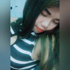 Thanchanok Jan'j profile icon