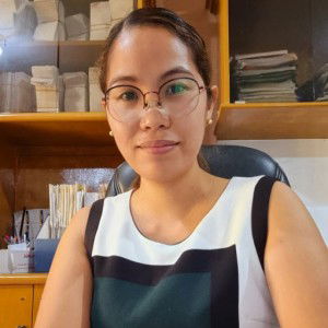 Nola Salili profile icon