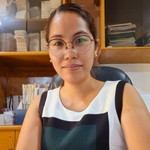 Nola Salili profile icon