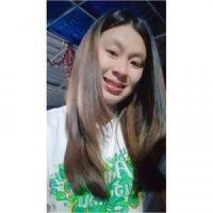 มิกซ์กี้ เมาส์ profile icon