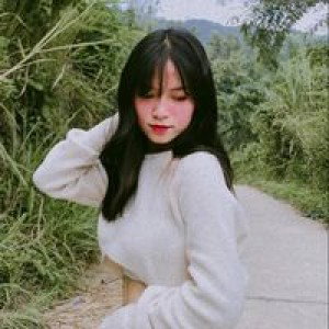 น้ำเย็น ฯ. profile icon