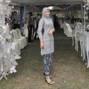 Rini Puspithaa profile icon