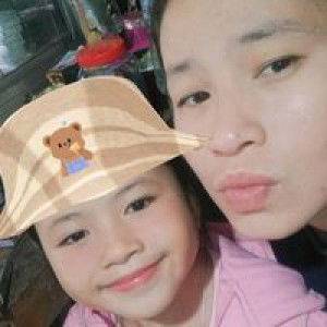 Ridira Ridira profile icon