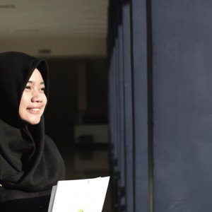 devina merkuria profile icon