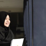 devina merkuria profile icon