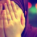 Nurihayanee Dueramae profile icon