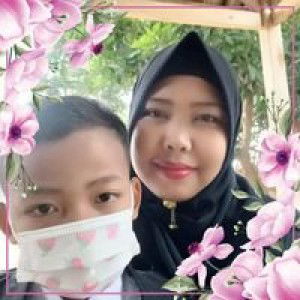 Mmh Nugi profile icon