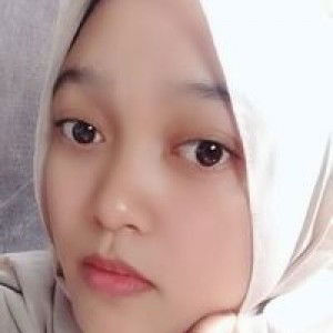 Sri Handayni profile icon