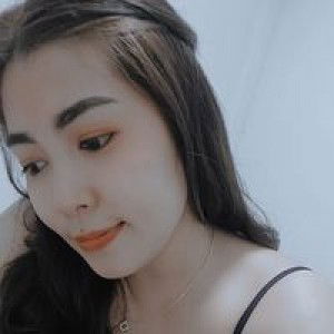 อโลน อโลน profile icon