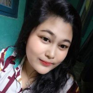 Susan Susanti profile icon