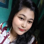 Susan Susanti profile icon