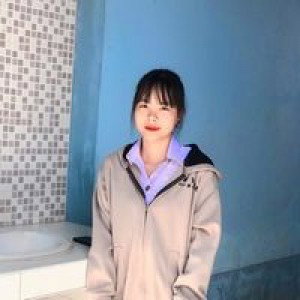 ศิริวรรณ แสงแก้ว profile icon