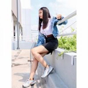 Sasina Buajapo profile icon