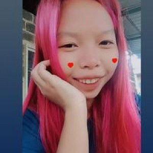 Fah Sucharwadee Kalapan profile icon