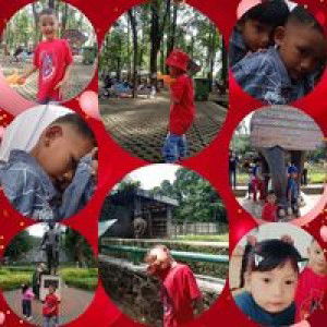 Vhiie Vhiee profile icon