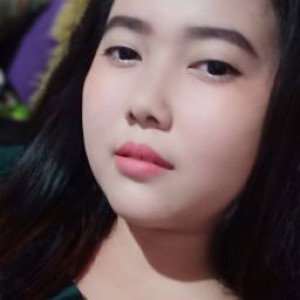 Ike mbem profile icon