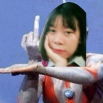 นางสาวแพรวนภา ไวว่อง profile icon