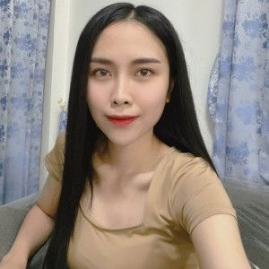 สุมิตา ไกรสินธุ์ profile icon