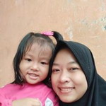 Anggita Nike profile icon