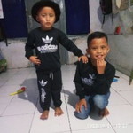 Rizky Al fatih profile icon