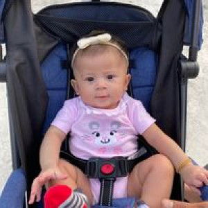 Arissa Amira profile icon