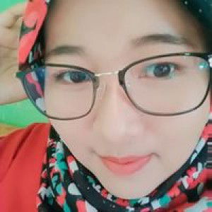 Rezstii Yuliana profile icon